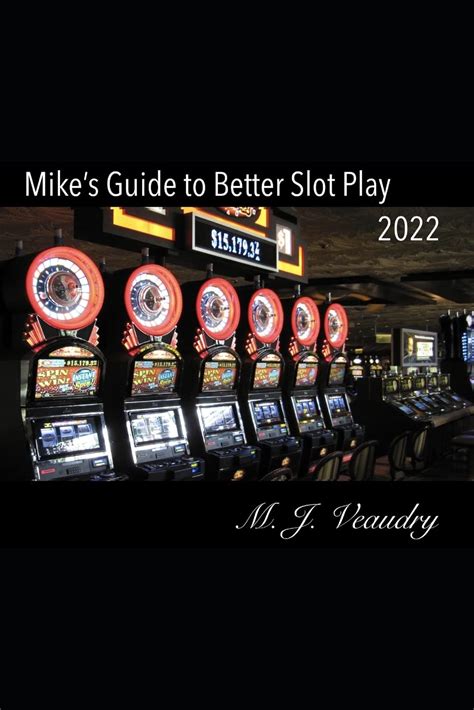 betterslots|Play.